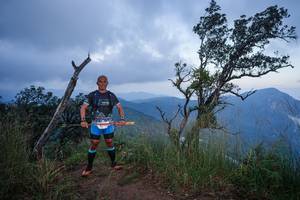 BIB: 
                            <button type="button" onclick="openModal(22462807)" class="btn btn-primary btn-sm float-right btn-popup" data-toggle="modal" data-target=".modal-high-quality">
                        <i class="fas fa-shopping-cart"></i> Add to Cart
                    </button>
                                            <button type="button" onclick="isThisMe(22462807, true)" class="btn btn-success btn-sm float-right btn-popup btn-isme hidden" data-toggle="tooltip" data-placement="bottom" title="นี่คือรูปของคุณใช่ไหม คลิกที่นี่เพื่อเอาเข้าอัลบั้ม">
                        <i class="fas fa-plus"></i> Add to album
                    </button>
                    <button type="button" onclick="isThisMe(22462807, false)" class="btn btn-warning btn-sm float-right btn-popup btn-isnotme hidden">
                        <i class="fas fa-ban"></i> Remove from album
                    </button>